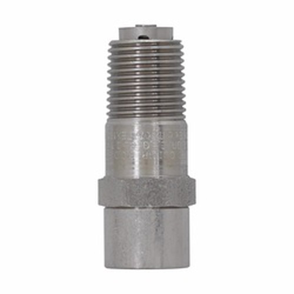 ECD38N4D C-HINDS 1/2 TYPE 4X DRAIN