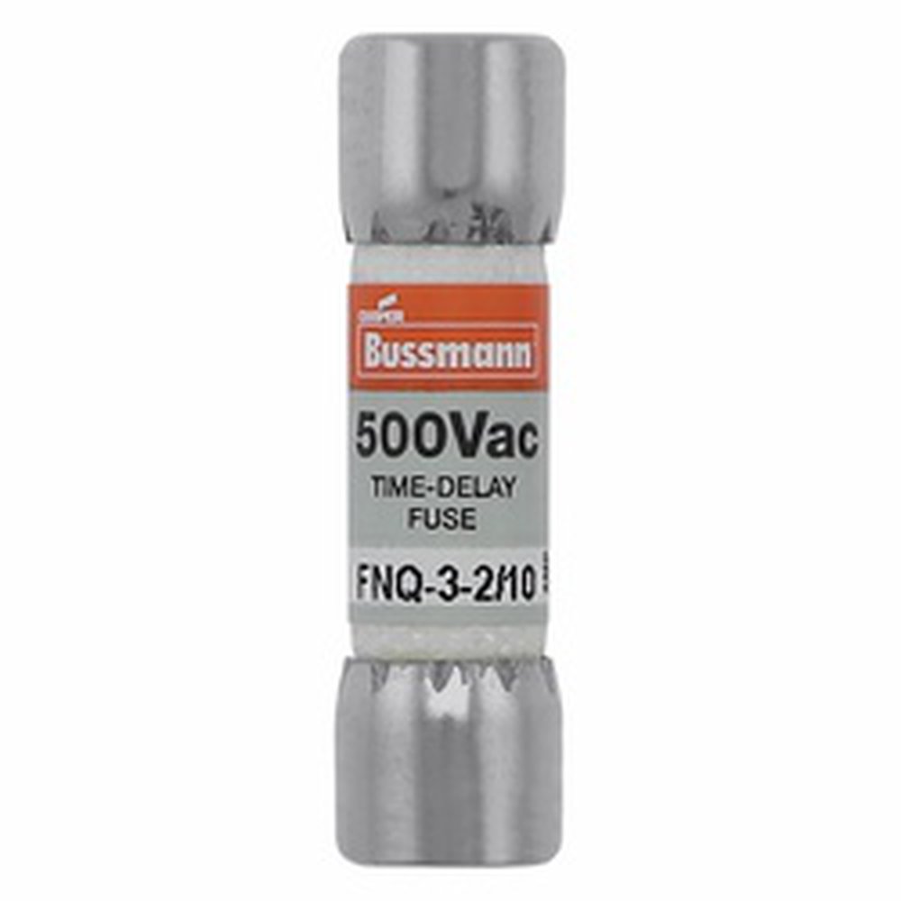 FNQ3-2/10 BUS MIDGET TRON FUSE (1)