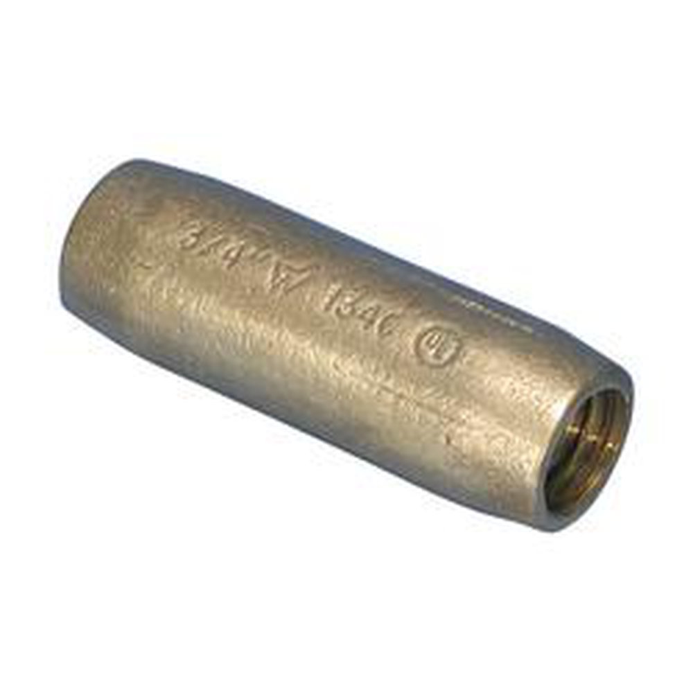 CR34 ERICO 3/4^ GROUND ROD