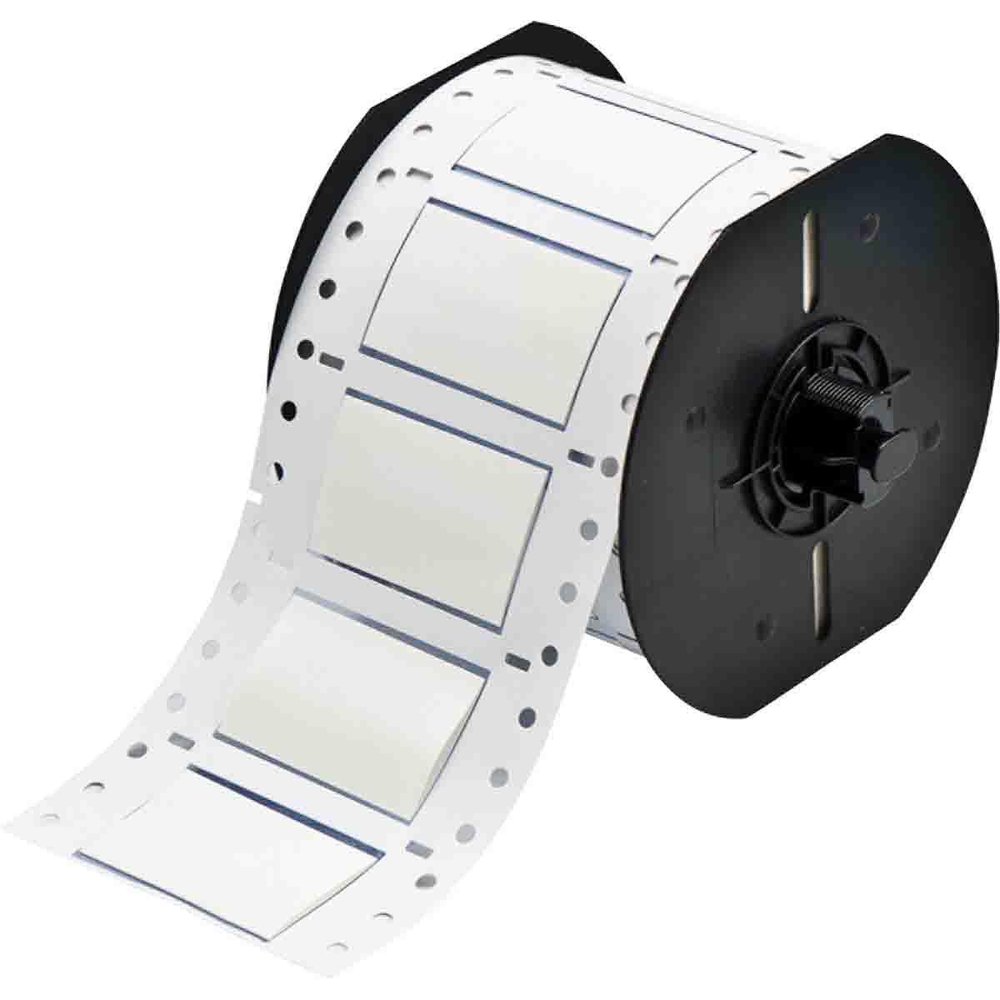 B33-750-2-342 BRADY B33 B342