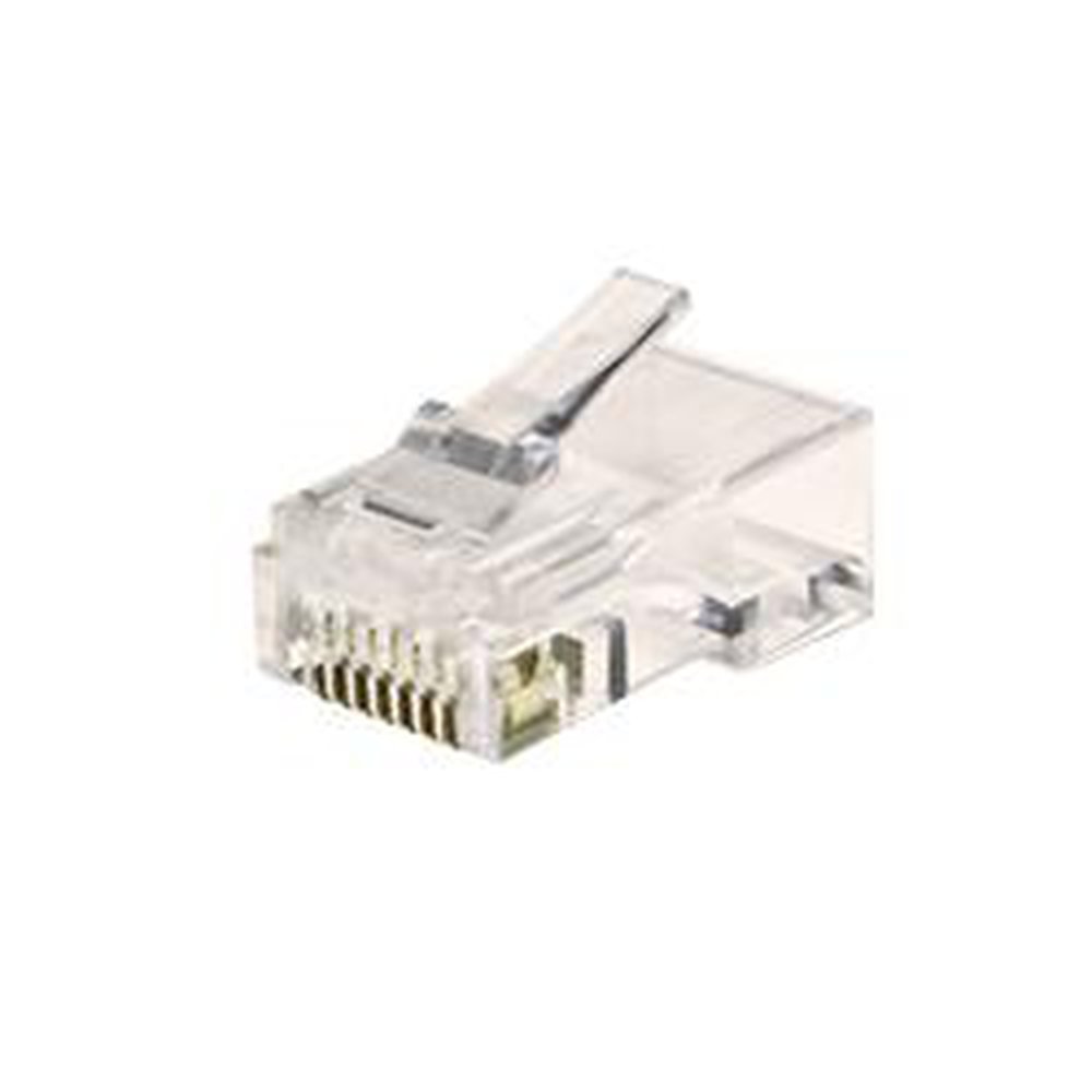 WRJ45-03440 VERICOM VOLT RJ45