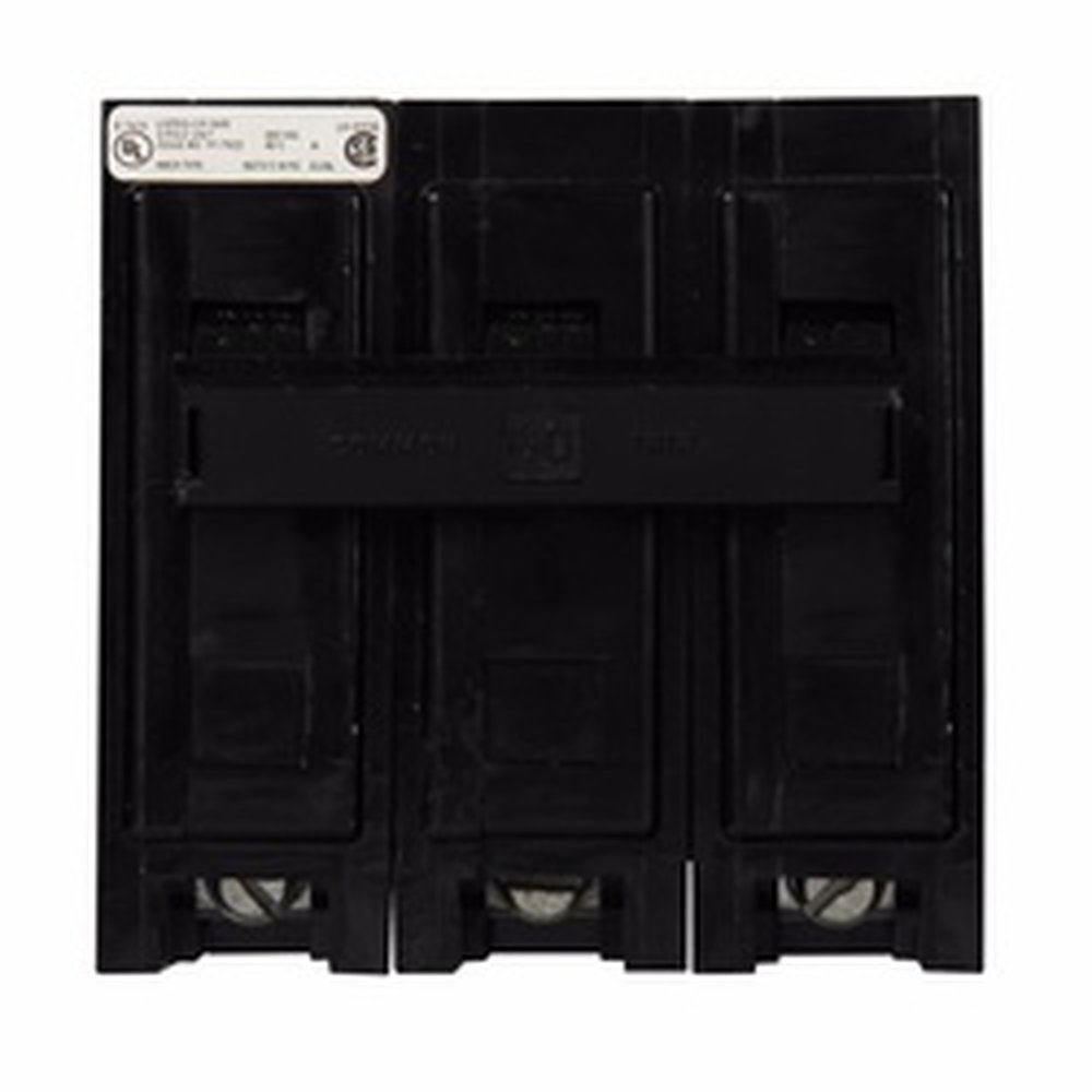BAB3060H CH CIRCUIT BREAKER 3P 60