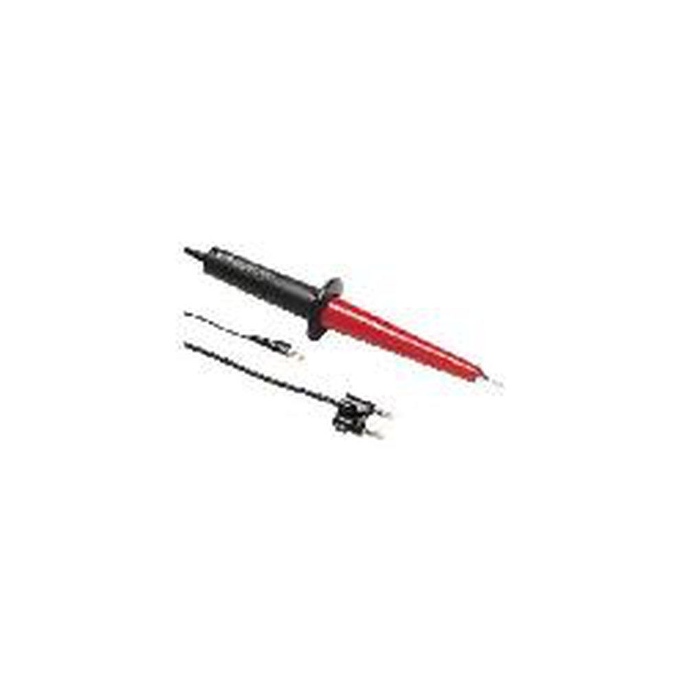 80K6 FLK 6KV HIGH VOLTAGE PROBE