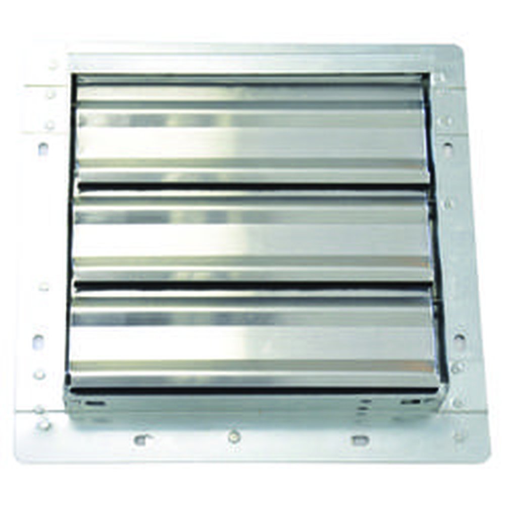 CS18W TPI JOIST OUT STYLE CEILING