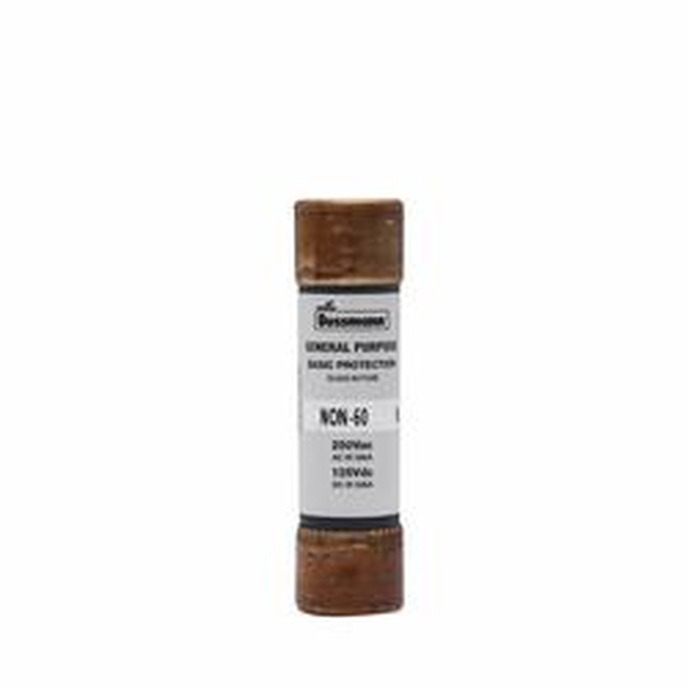 NON45 BUSS 250V FUSE OT45