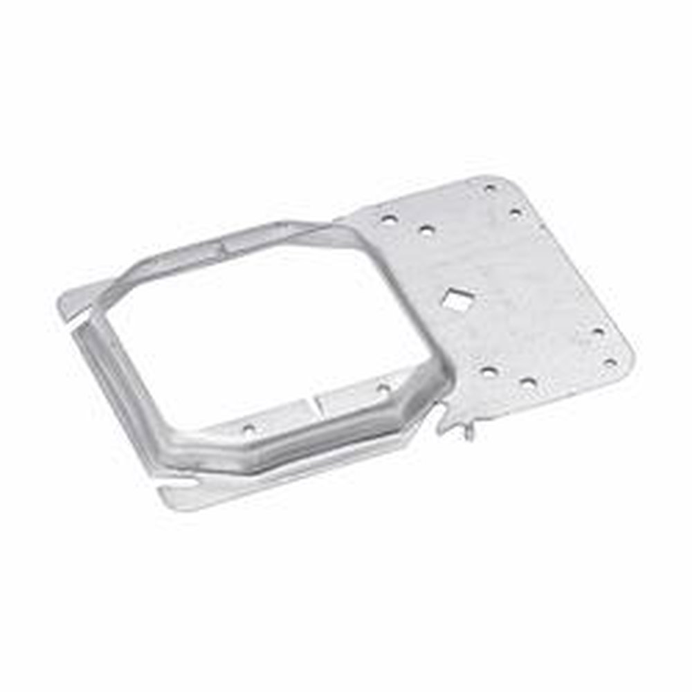 BB45-12 B-LINE UNI-MOUNT BOX