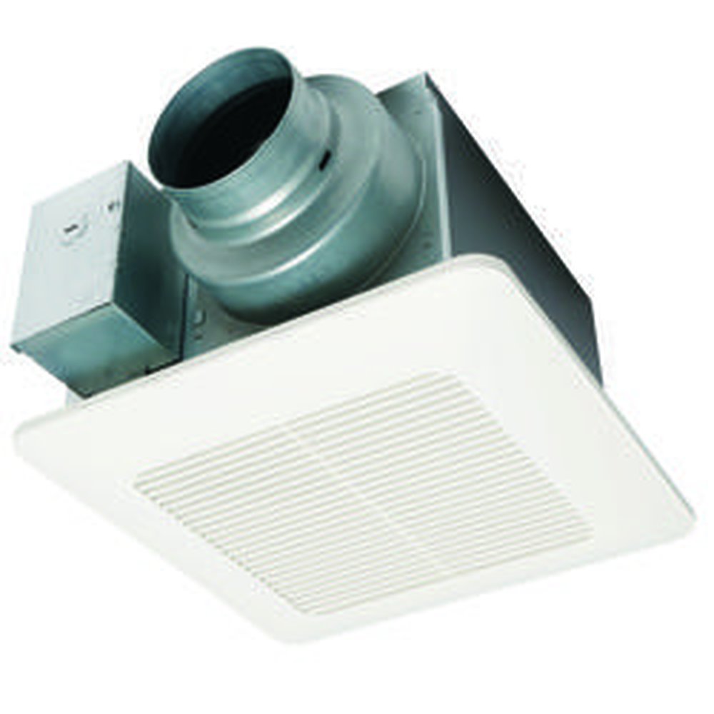 FV-0511VQ1 PANASONI WHISPERCEILING