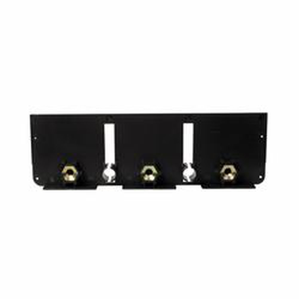 KPEK4 CH MOLDED CASE CIRCUIT