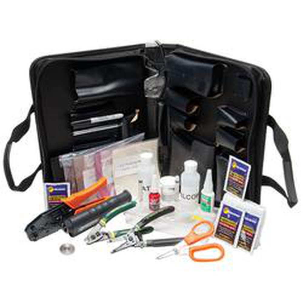 45658 TEMPO KIT FULL