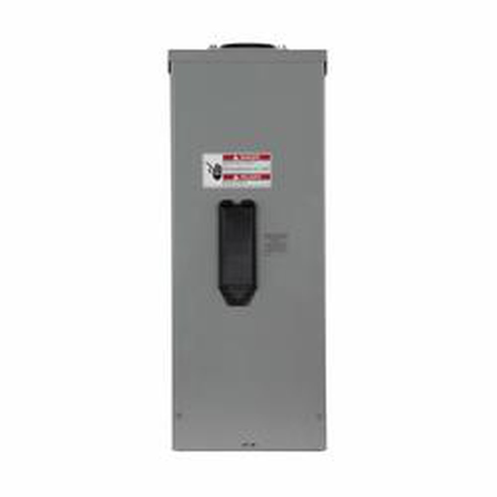 ECCVH200R CH CIRCUIT BREAKER UNIT