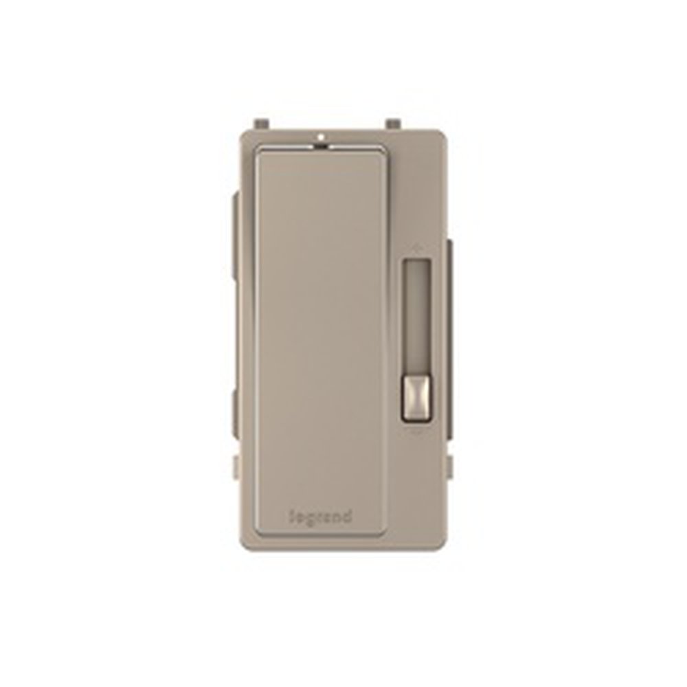 RHKIT-NI P&S RAD INCAN/LV/TUD