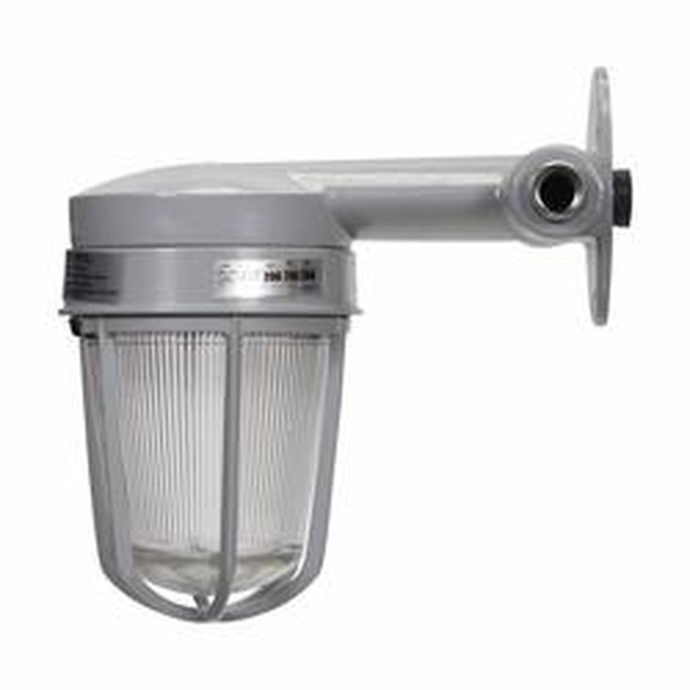 VXHT25GP C-HINDS 3/4 WALL MNT