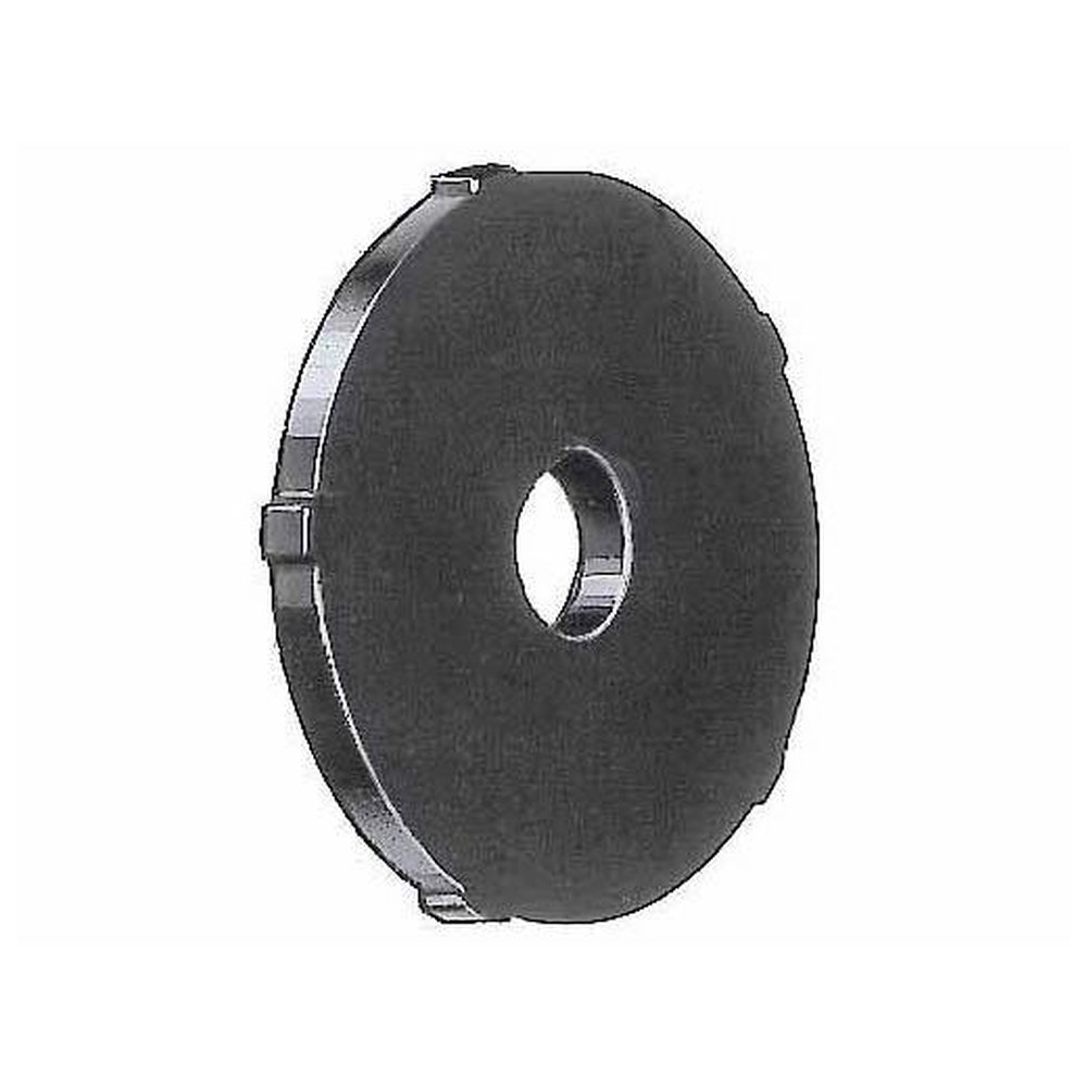 48-20-6152 MTA 1-3/8 GUIDE PLATE