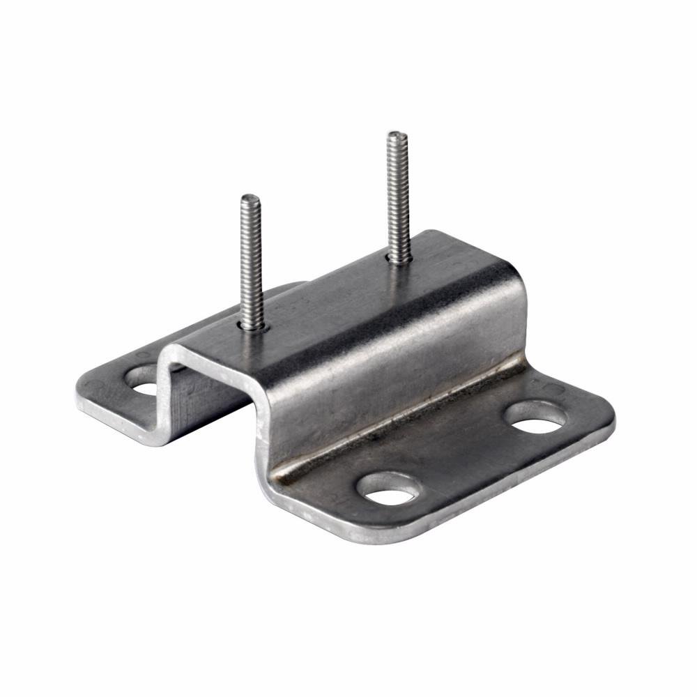 6161AS5296 CH FLUSH MTG BRACKET FOR