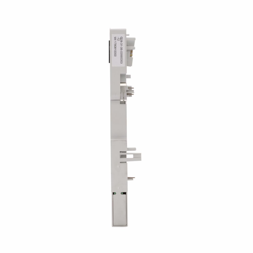XN-S6T-SBBSBB CH SLICE BASE MODULE