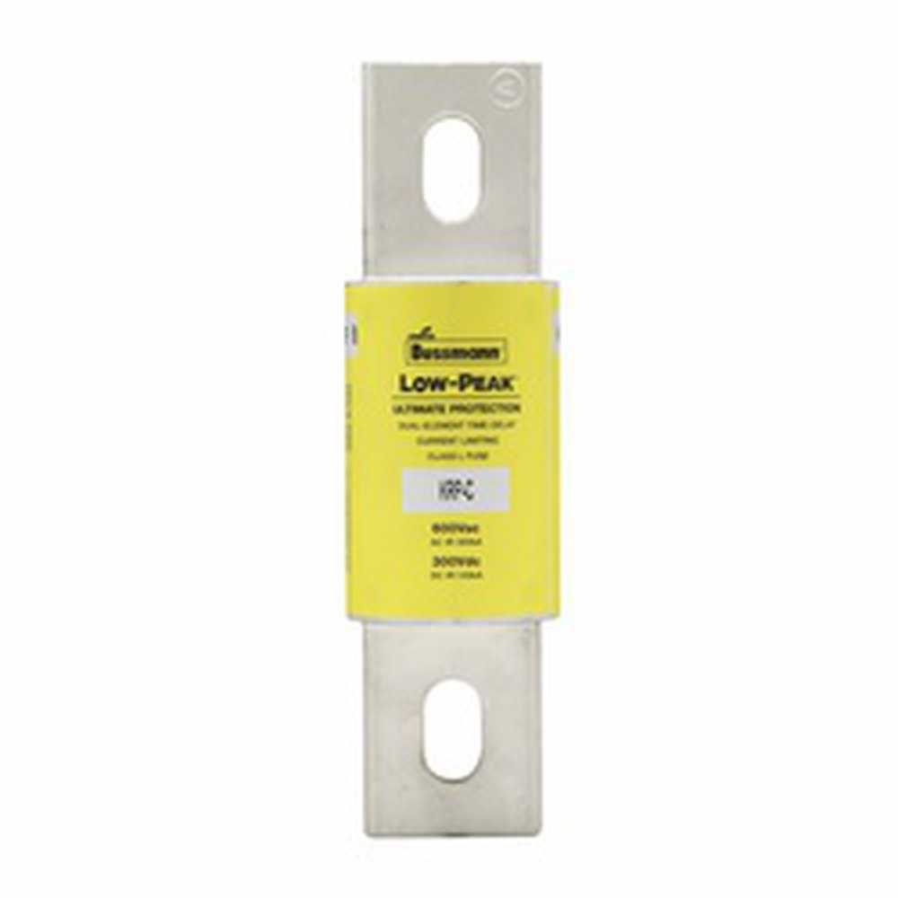 KRPC800SP BUS 600V FUSE
