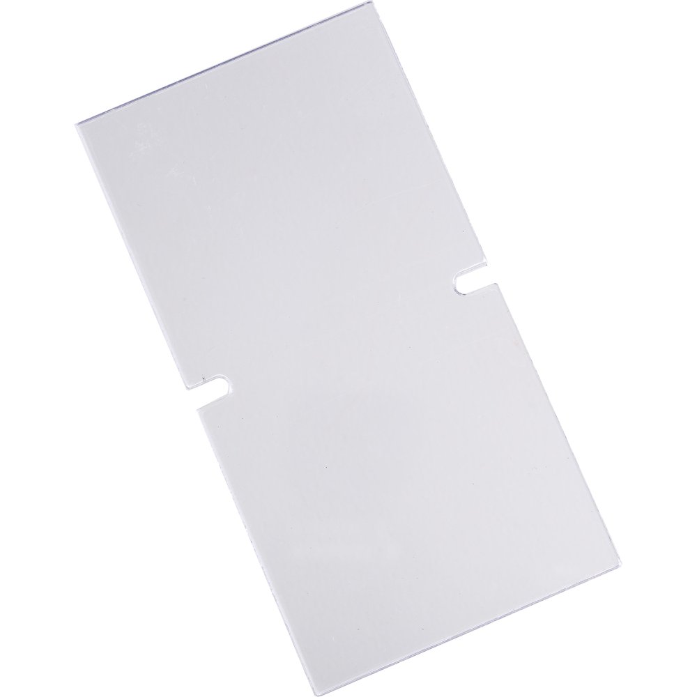 9080LB31 SQD POWER DISTRIBUTION