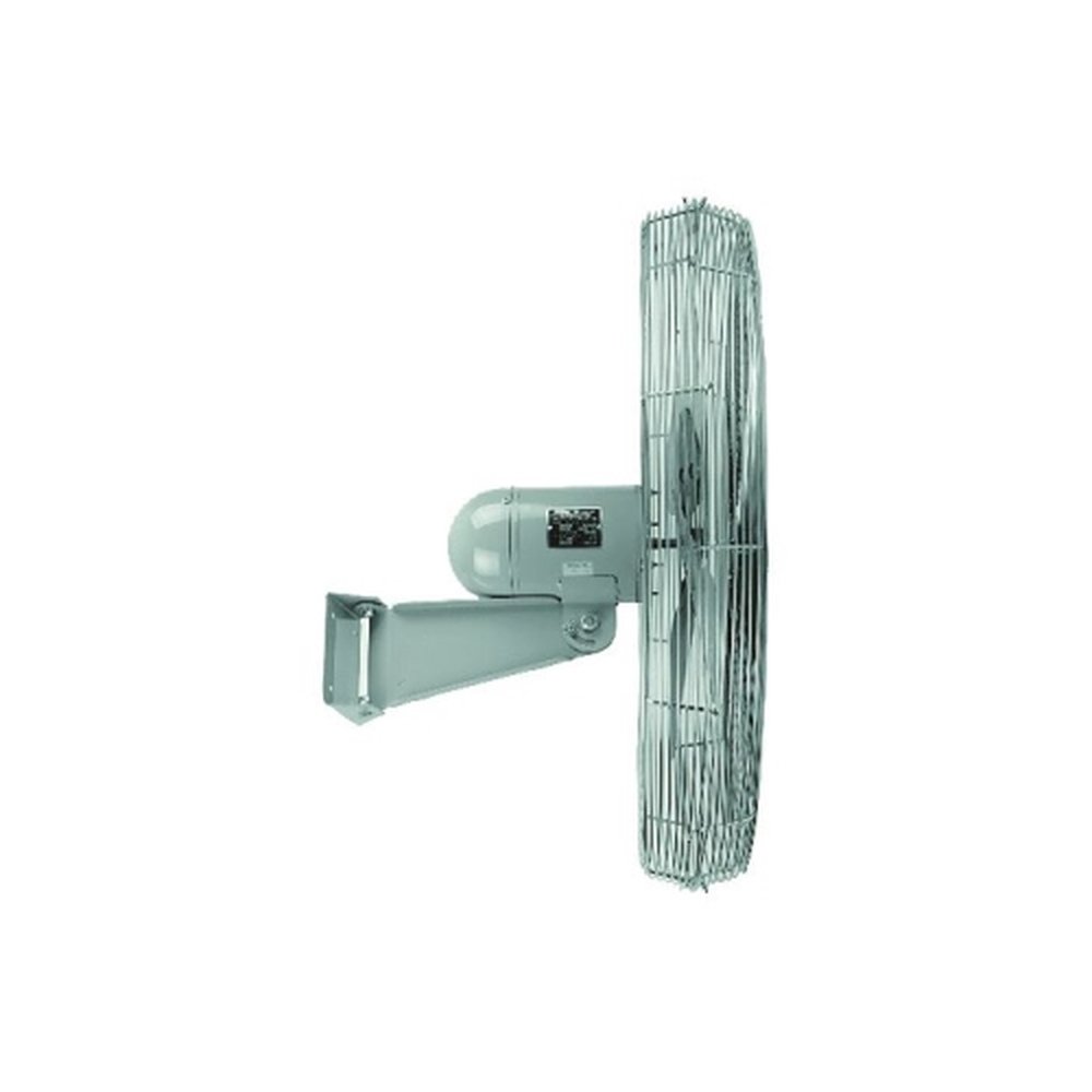 UHP24W TPI 24^ UNASSEMBLED HIGH