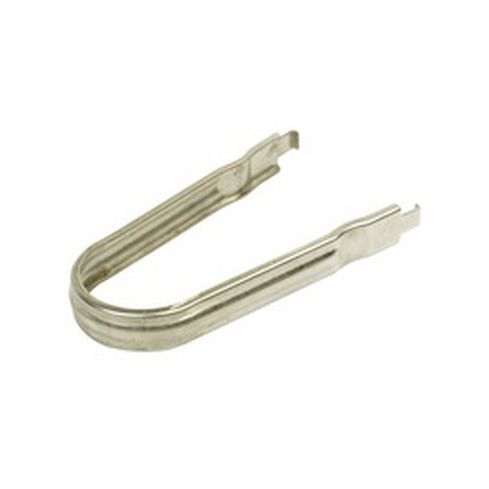 E30KV2 CH BUTTON AND LENS REMOVAL