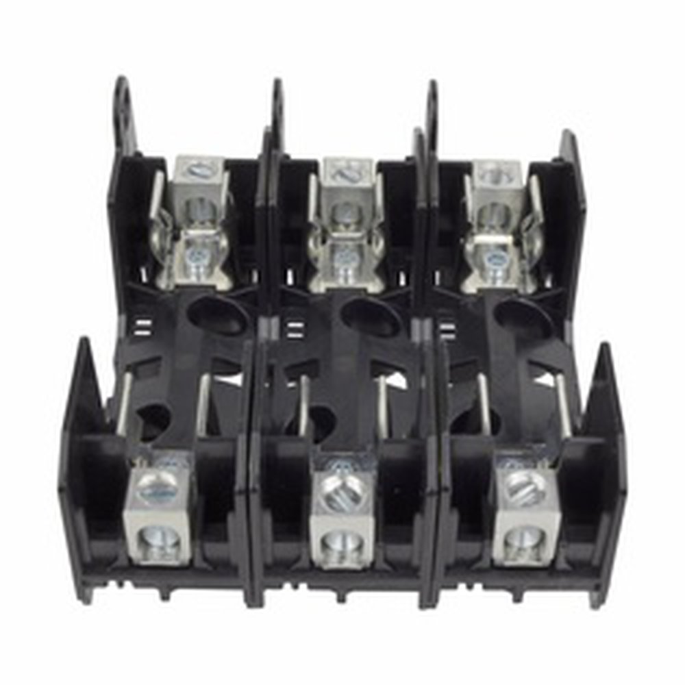 HM25060-3CR BUS FUSE BLOCK