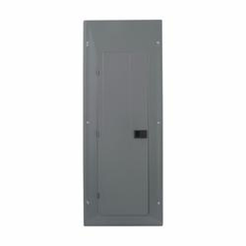 BRP42LC225G CH BR PON LOADCENTER