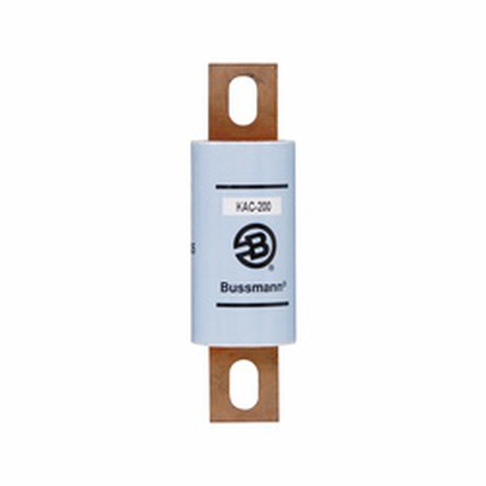 KAC175 BUS 600V FUSE