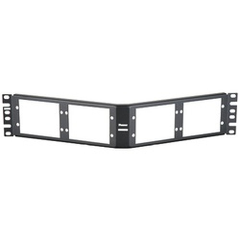 CFAPPBL2A PANDUIT FIBER ADAPTER