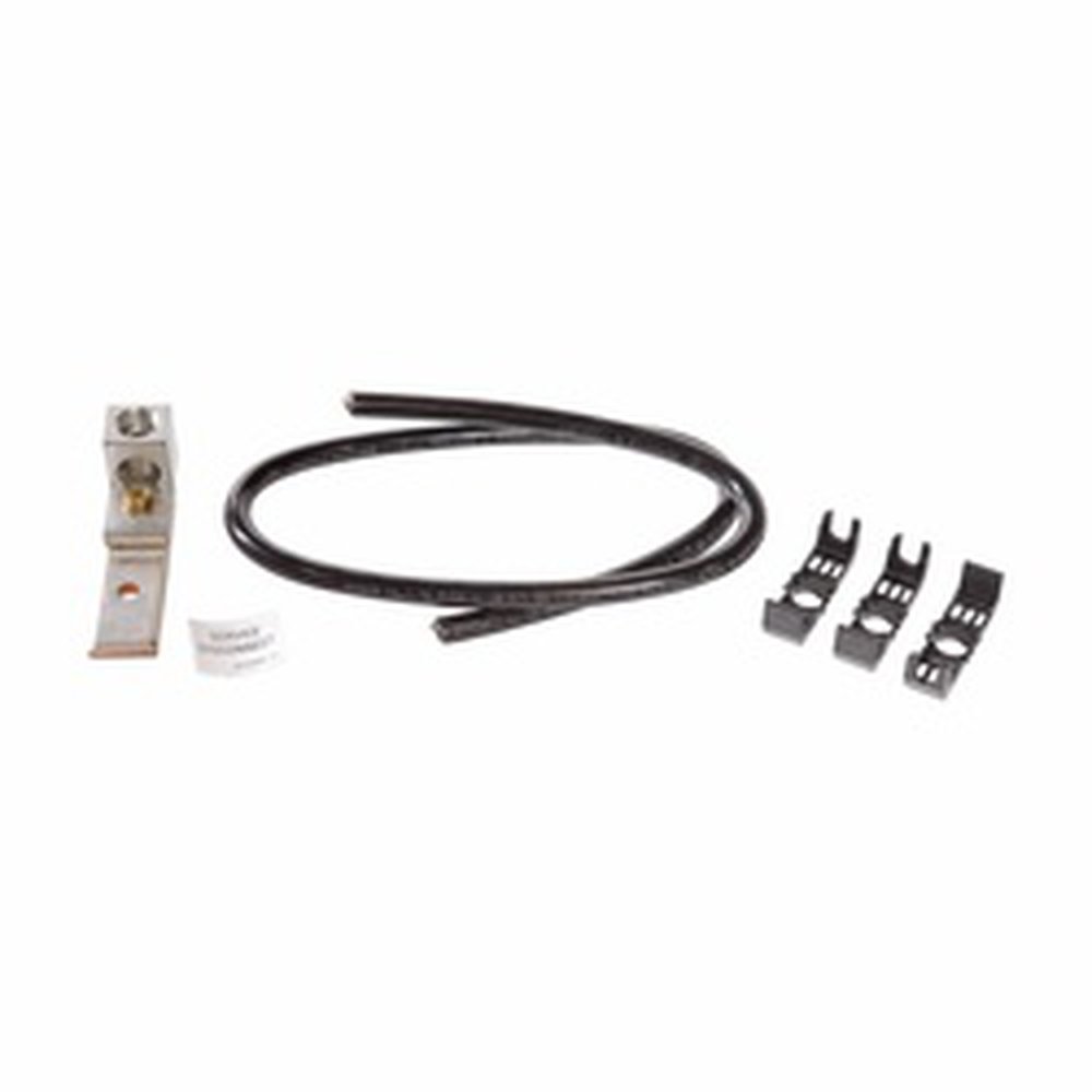 SEKB CH POW-R-STOCK PROGRAM