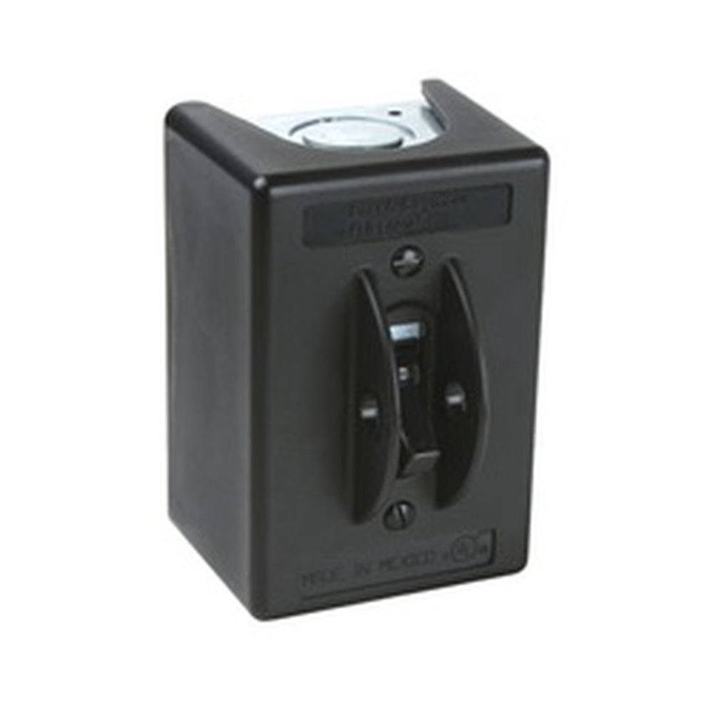 7813-PMD P&S 30A 3P 3 PH AC MD