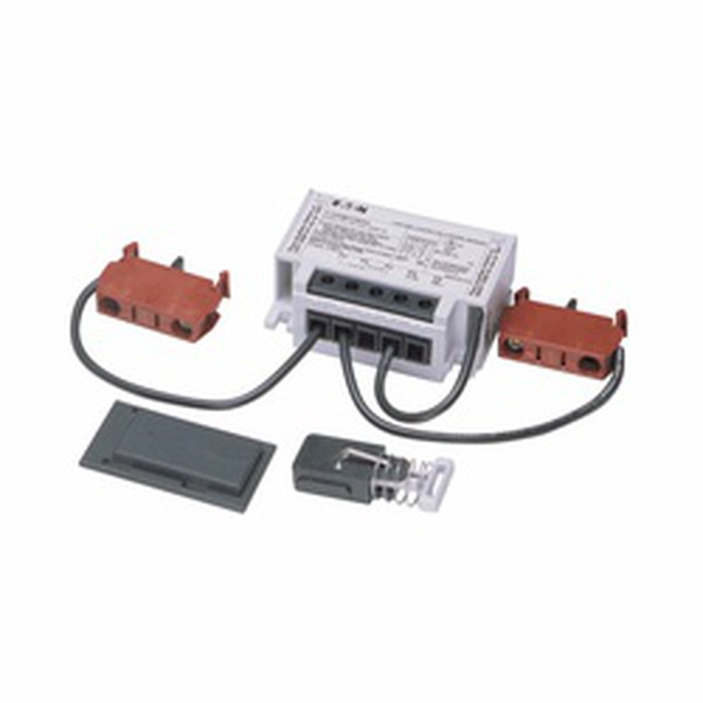 C320MH3WA0 CH 30A MECH HELD MODULE