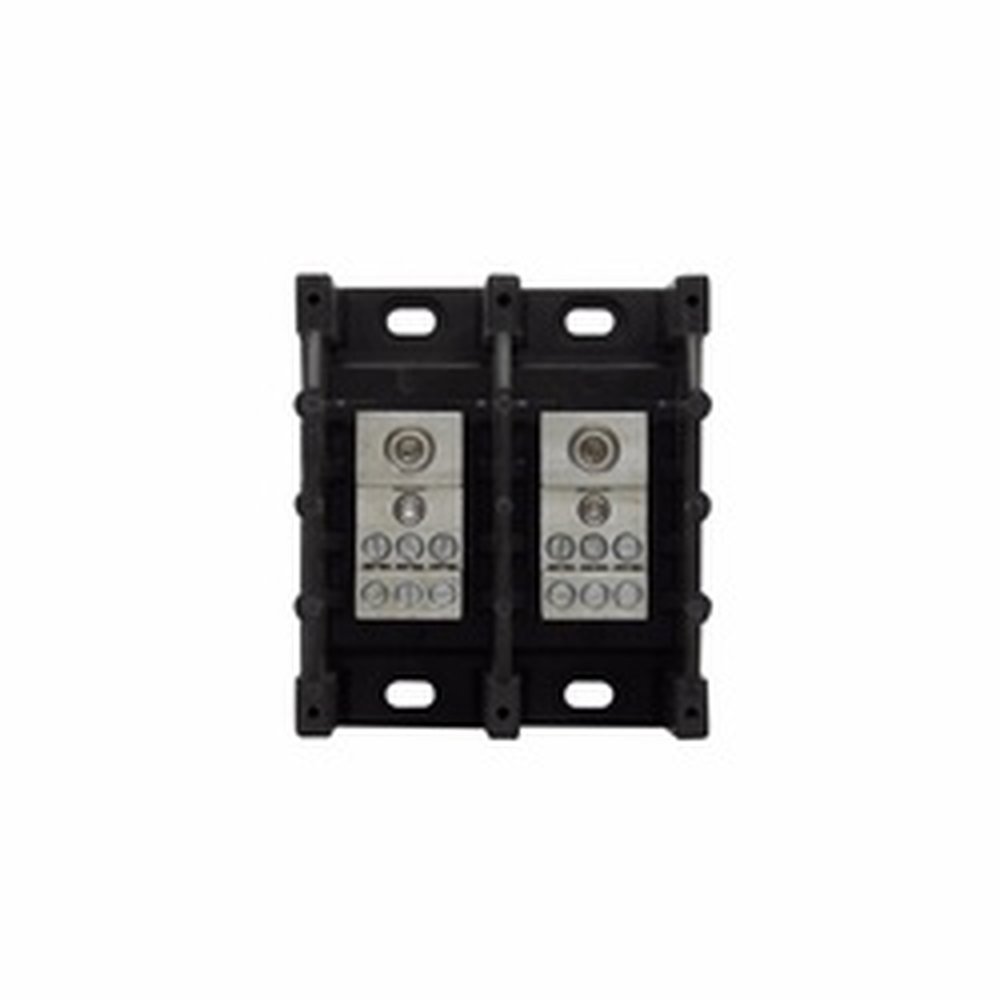 PDB321-2 BUS POWER DISTRIBUTION