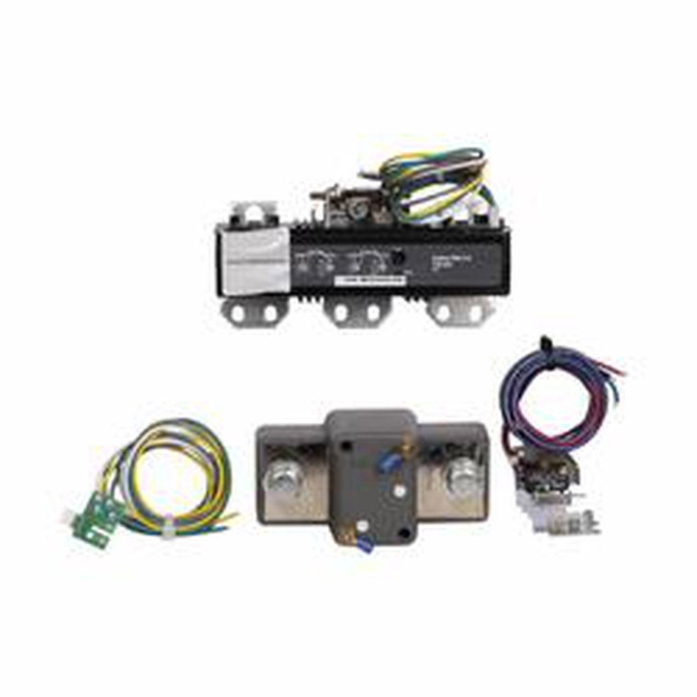MES3800LS C-H 800A Max 3P
