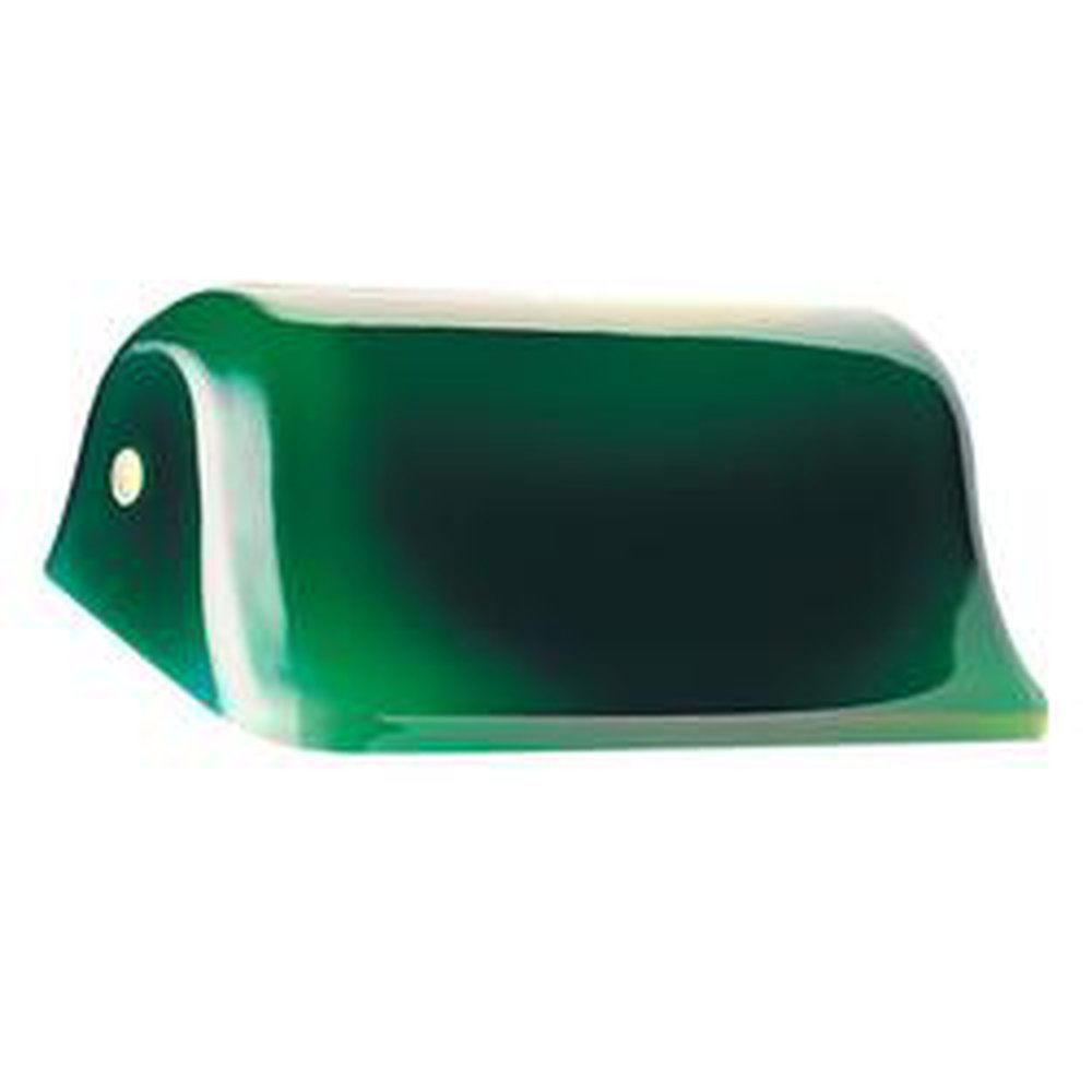 8123000 WESTINGHOUSE APOTHECARY