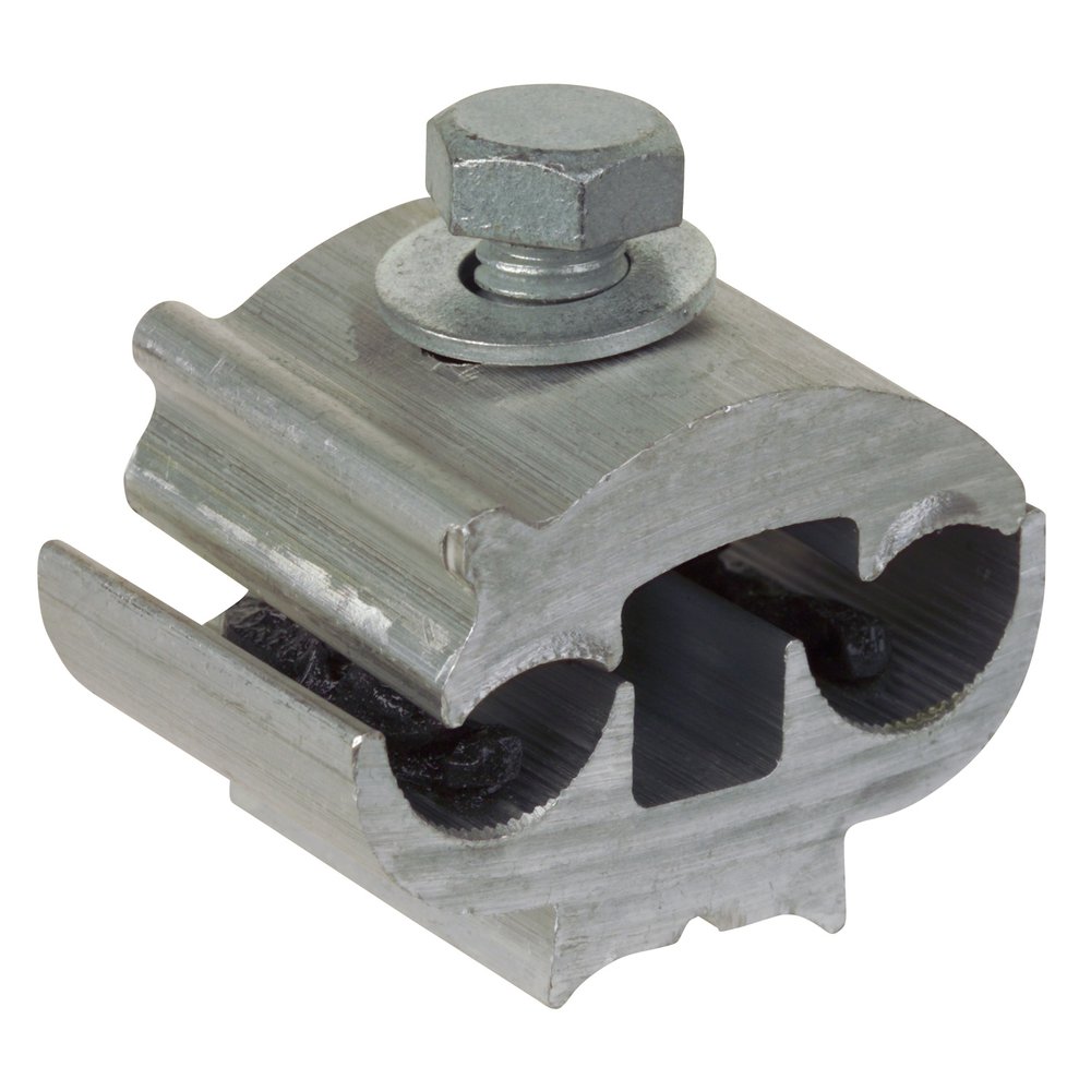 PAE4141-9P T-B PARALLEL GROOVE