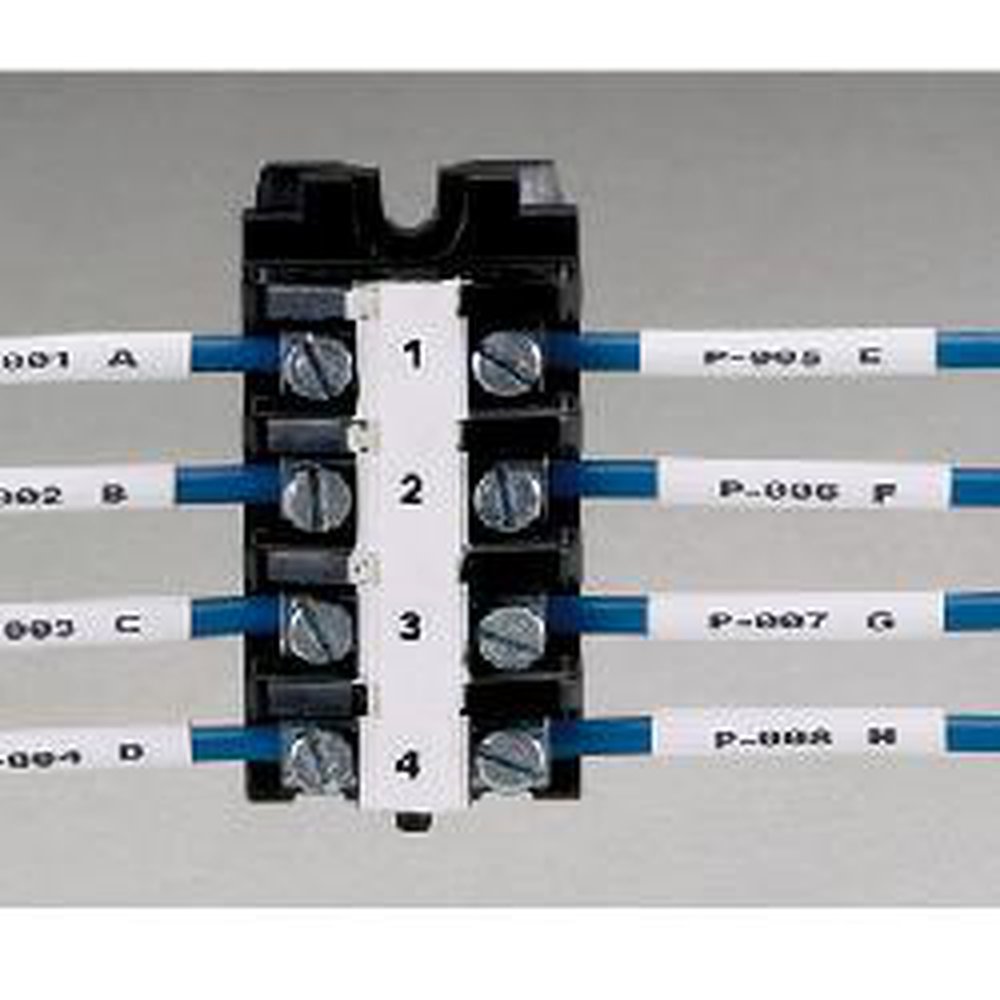 T050X000FJT PAN POLYOLEFIN TERMINAL