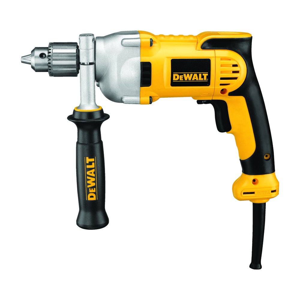 DWD210G DEWALT 10-Amp 1/2-Inch
