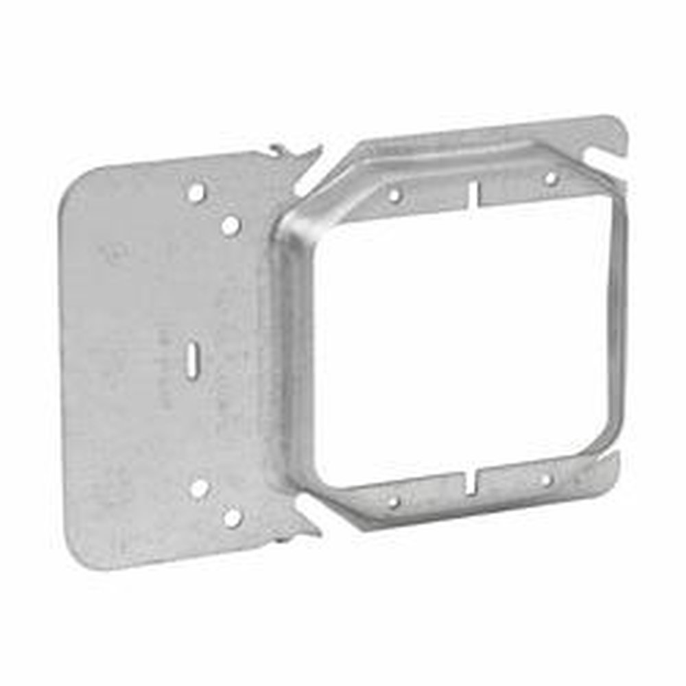 TP37000 C-HINDS 2G UNIMOUNT BOX