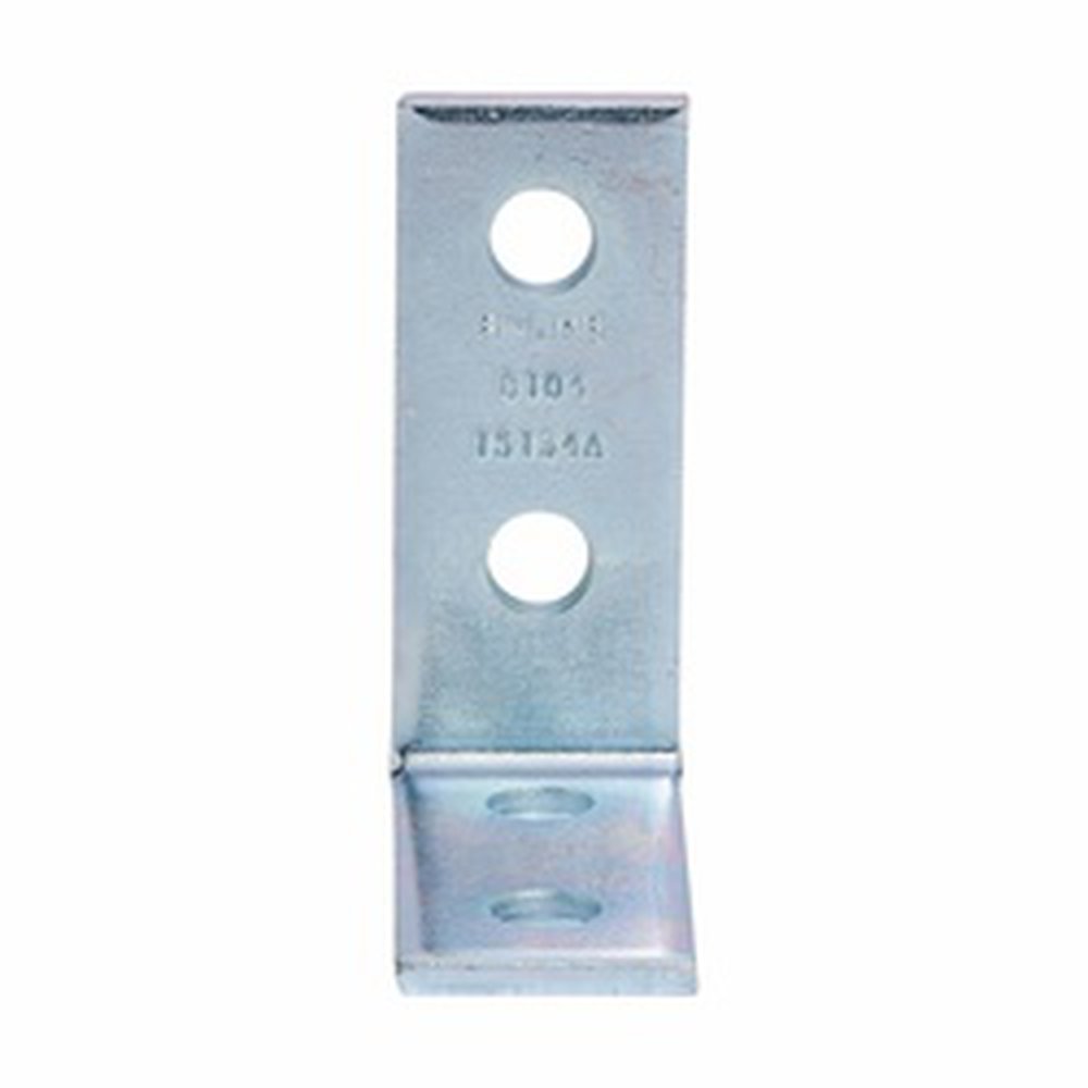 B104SS4 BLN CORNER ANGLE S.S.