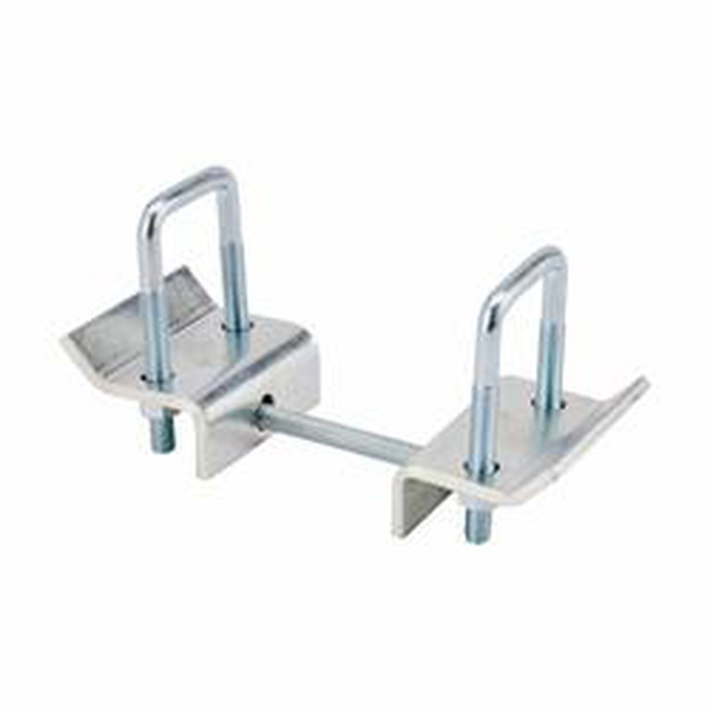 B761-22-4ZN B-LINE BEAM CLAMP