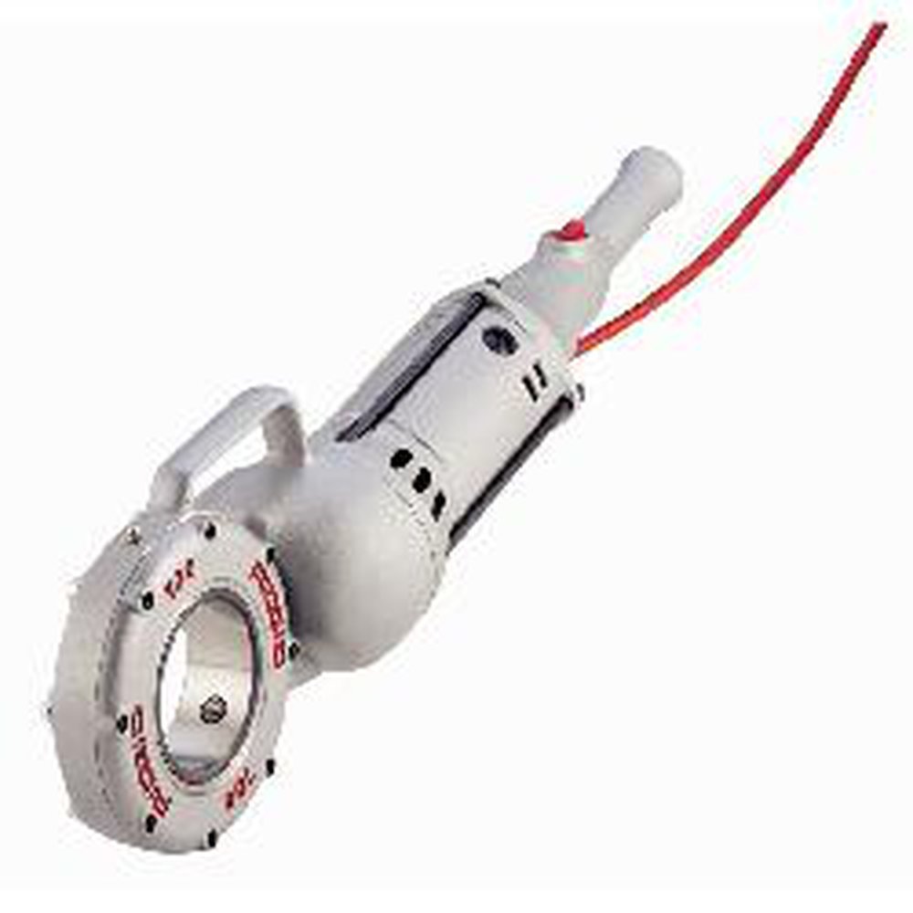 41935 RID 700 POWER DRIVE 115 VOLT