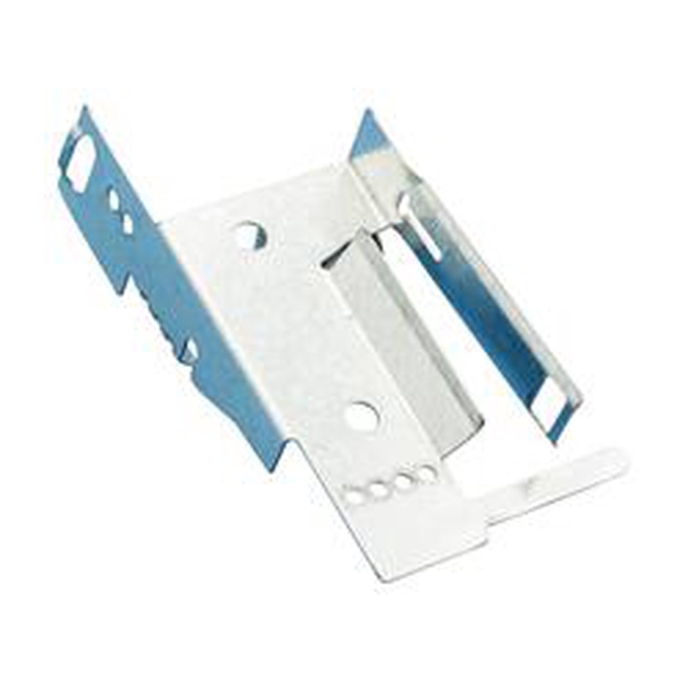 CER4 CADDY CLIPCABLESUPPORT MC/AC