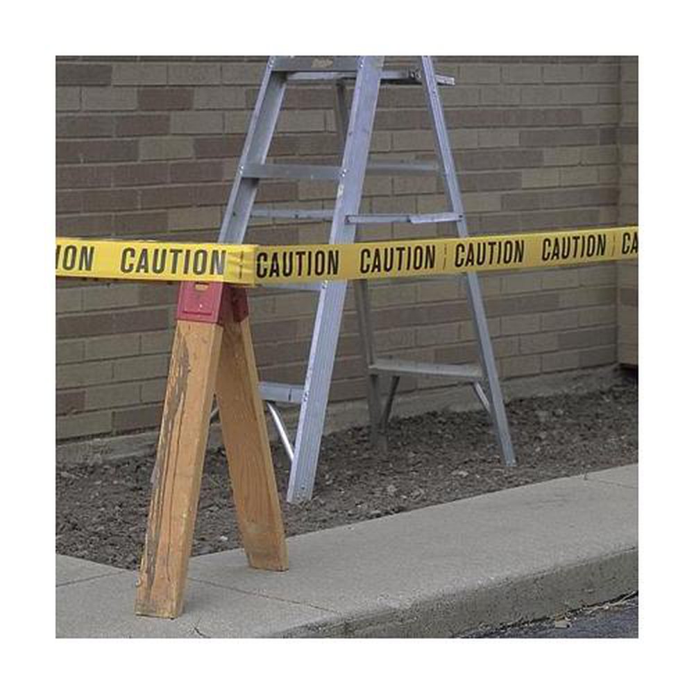 HTB3-C-M PAN 3^X 1000 BLACK/YELLOW