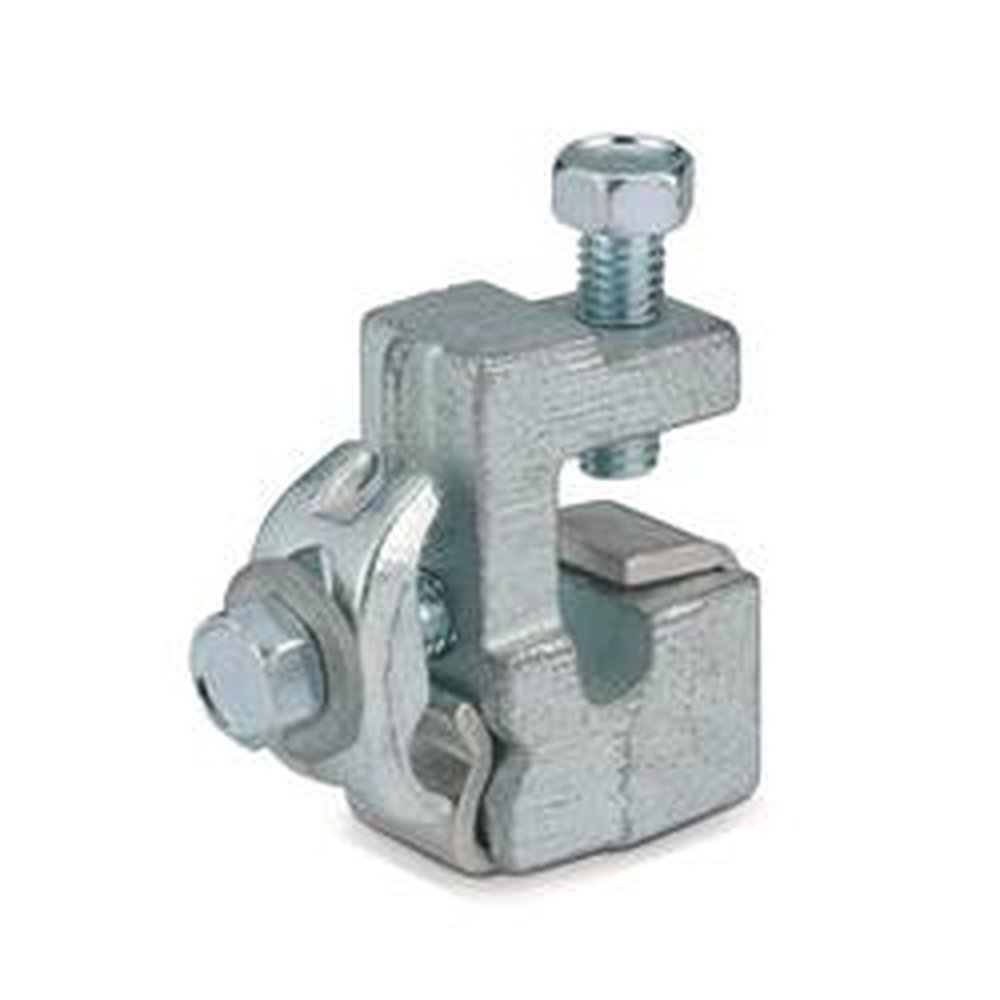 10109 T-B GROUND CLAMP SINGLE COND
