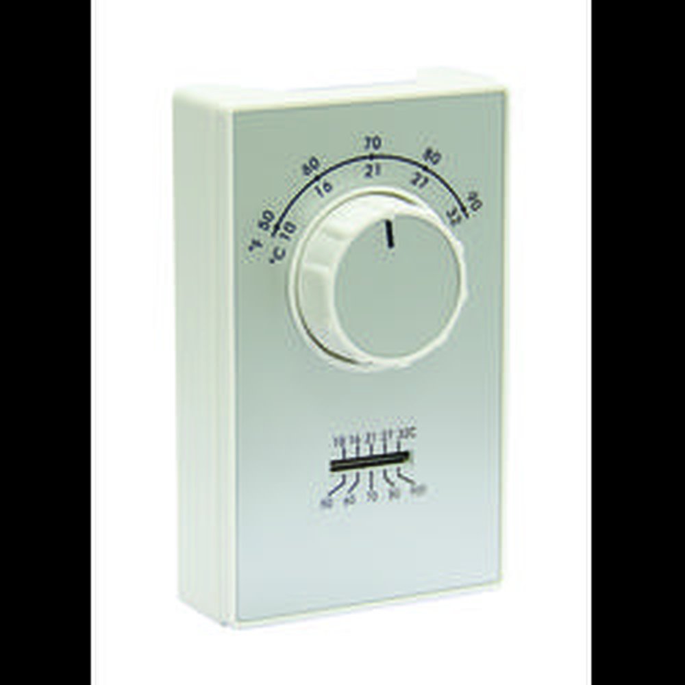 ETD9STS TPI SPDT HEAT/COOL THRMST