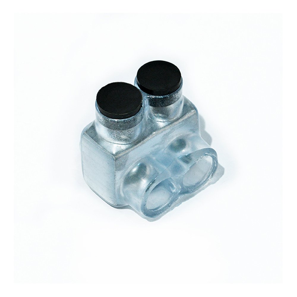 IT-1/0C NSI POLARIS VISION TAP 2