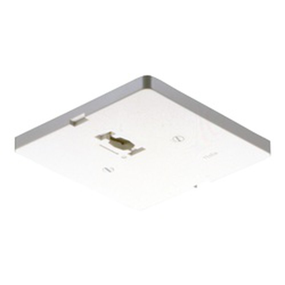 L1973P HAL LOW VOLT CANOPY