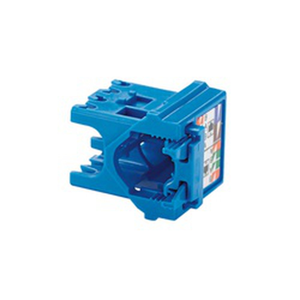 CJRCAPBU PAN TX6A 10GIG RIGHT