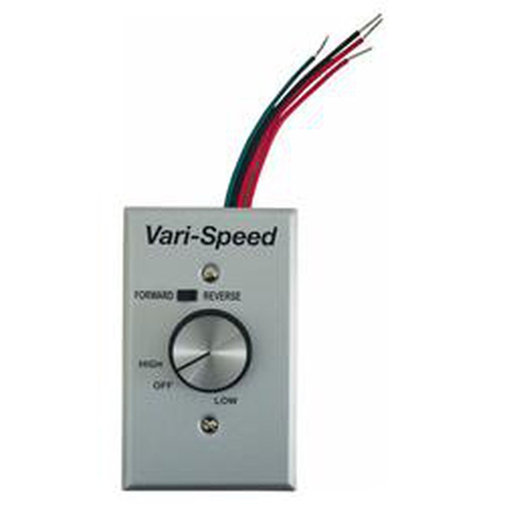 KBWC-15SK TPI REVERSING SW AND