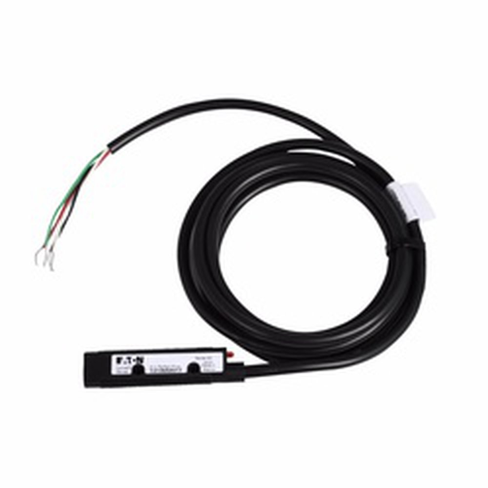 13108A6517 CH COMET 6^^ PERFECT