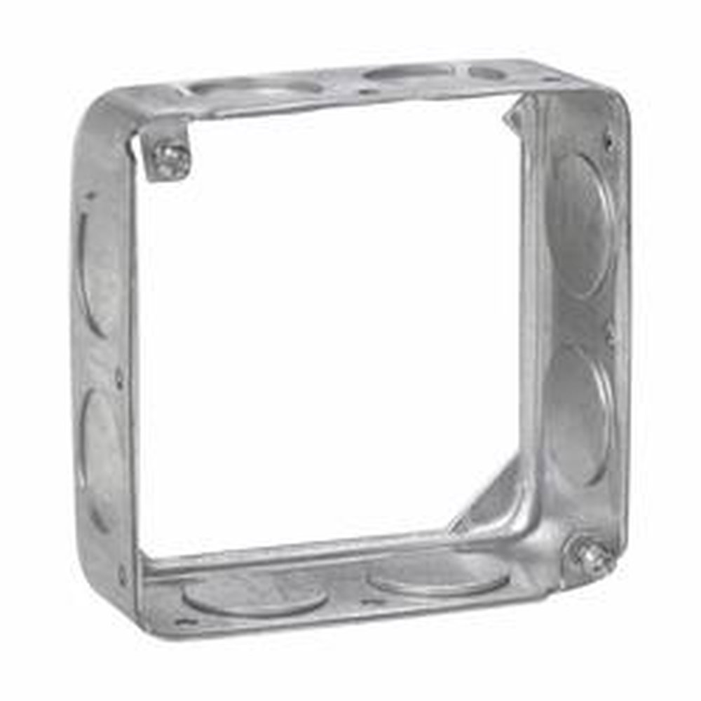 TP426 C-HINDS 53151-3/4 4